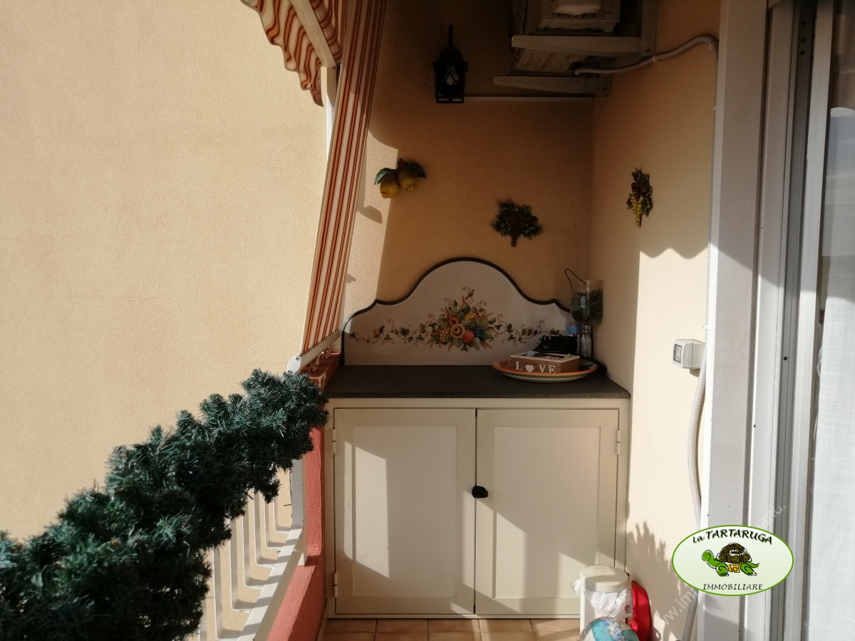 2 Bed, ApartmentFor Sale, Furci Siculo, Messina, Sicilia