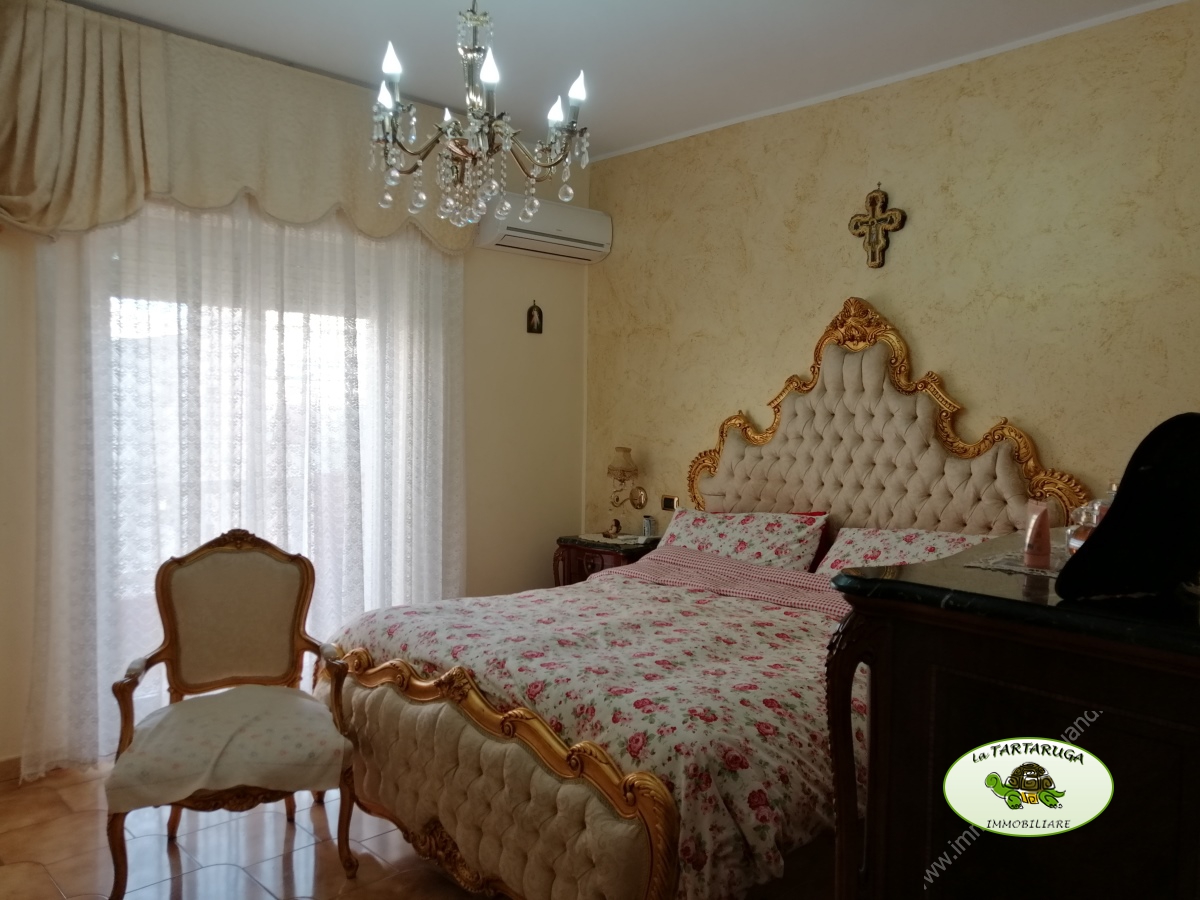 2 Bed, ApartmentFor Sale, Furci Siculo, Messina, Sicilia
