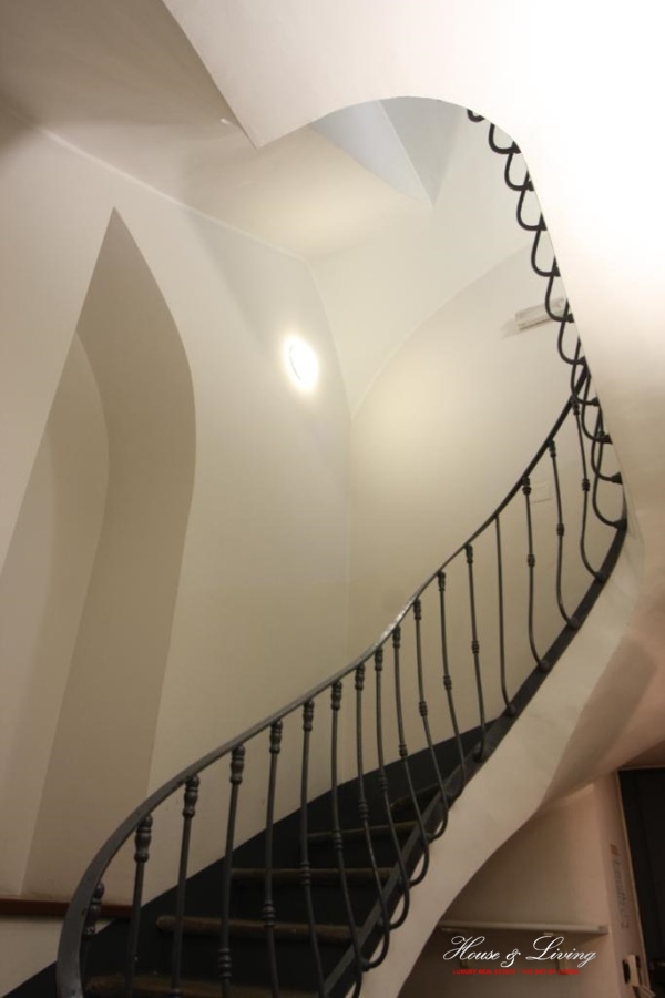 Commercial Property, For Sale Commercial Property, For Sale