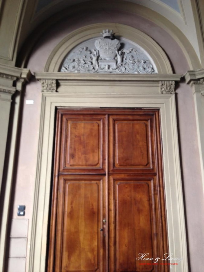 Commercial Property, For Sale Commercial Property, For Sale