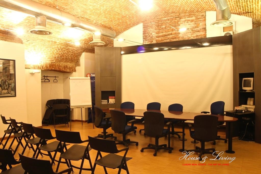 Commercial Property, For Sale Commercial Property, For Sale