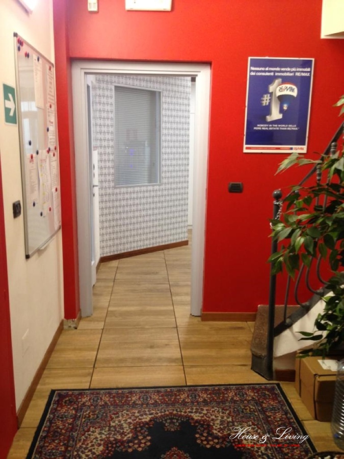 Commercial Property, For Sale Commercial Property, For Sale