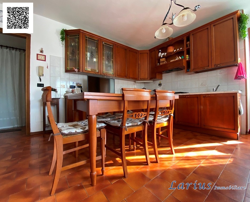 2 Bed, ApartmentFor Sale, Como, Lombardia 2 Bed, ApartmentFor Sale, Como, Lombardia