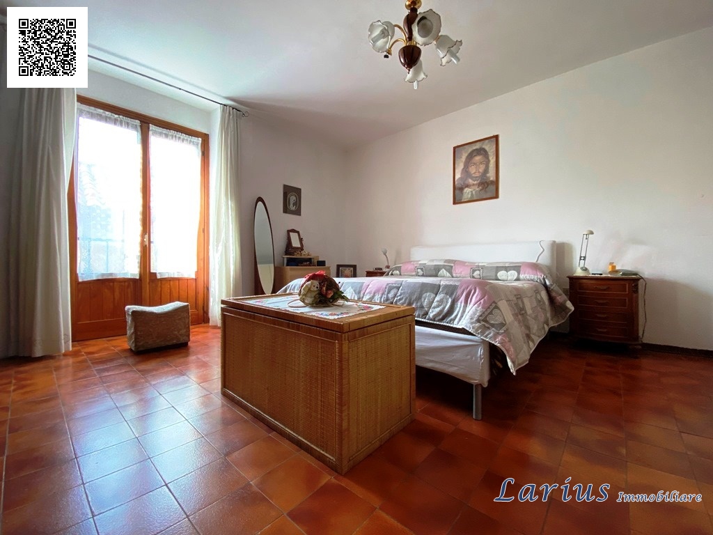2 Bed, ApartmentFor Sale, Como, Lombardia 2 Bed, ApartmentFor Sale, Como, Lombardia