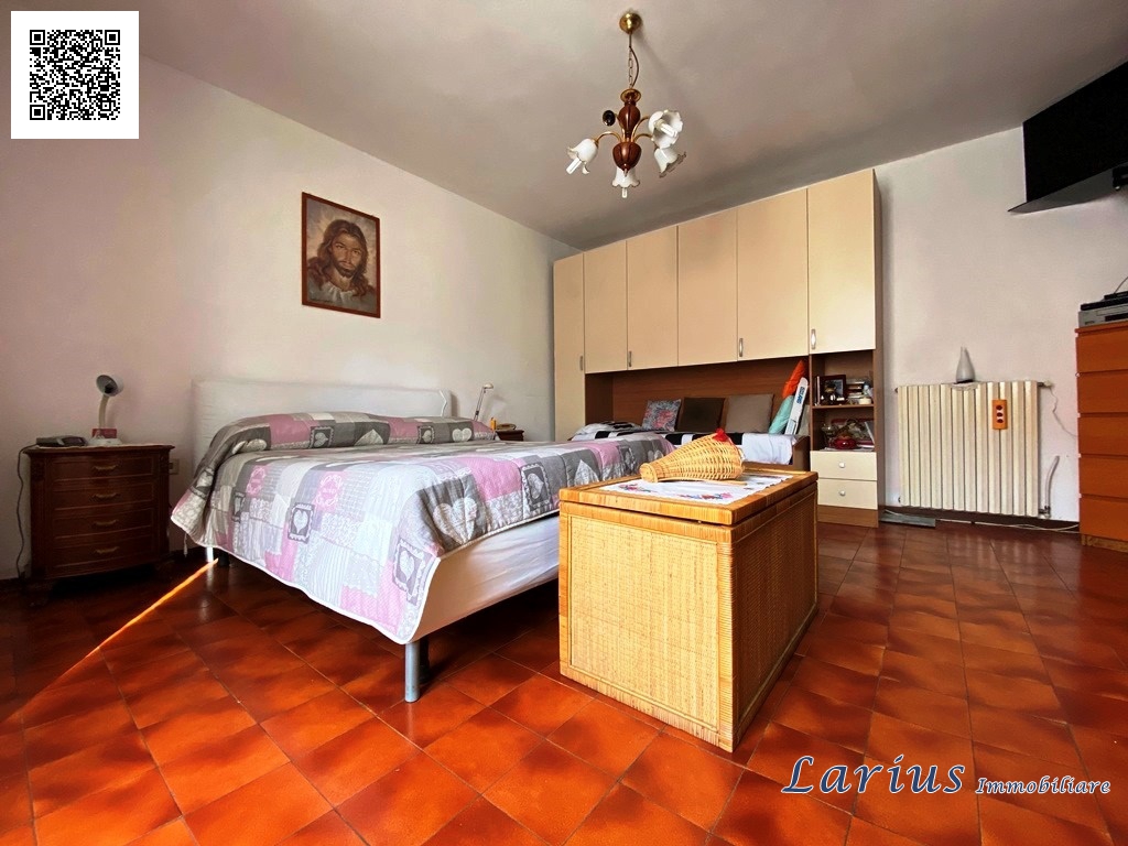 2 Bed, ApartmentFor Sale, Como, Lombardia 2 Bed, ApartmentFor Sale, Como, Lombardia