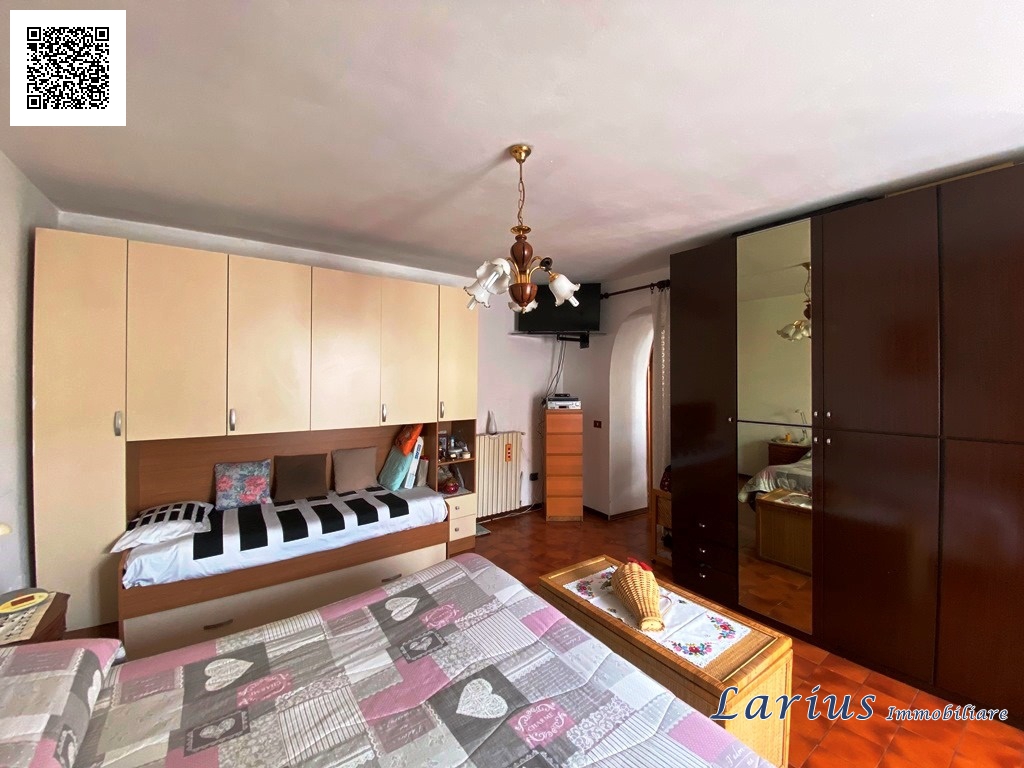 2 Bed, ApartmentFor Sale, Como, Lombardia 2 Bed, ApartmentFor Sale, Como, Lombardia
