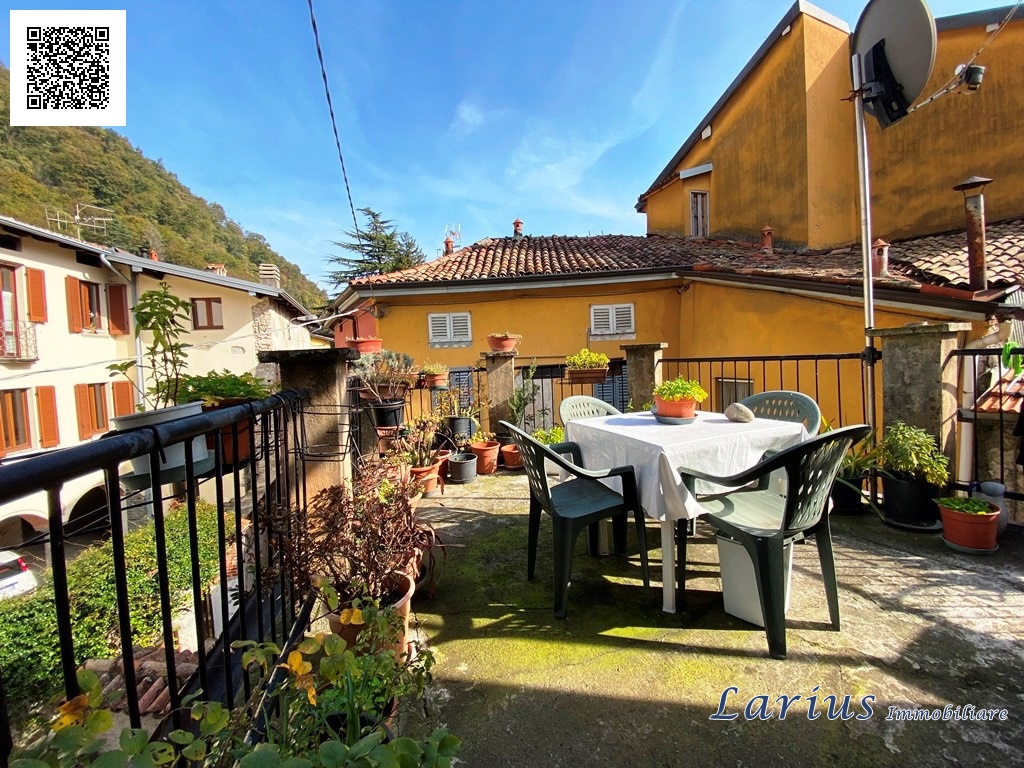 2 Bed, ApartmentFor Sale, Como, Lombardia 2 Bed, ApartmentFor Sale, Como, Lombardia