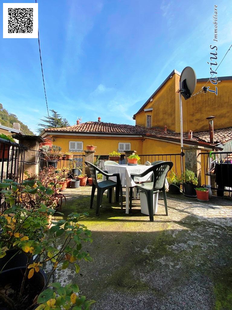 2 Bed, ApartmentFor Sale, Como, Lombardia 2 Bed, ApartmentFor Sale, Como, Lombardia