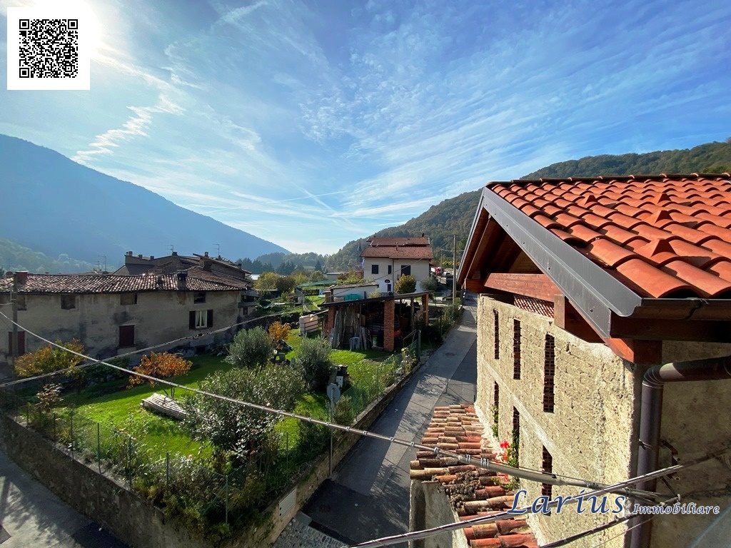 2 Bed, ApartmentFor Sale, Como, Lombardia 2 Bed, ApartmentFor Sale, Como, Lombardia