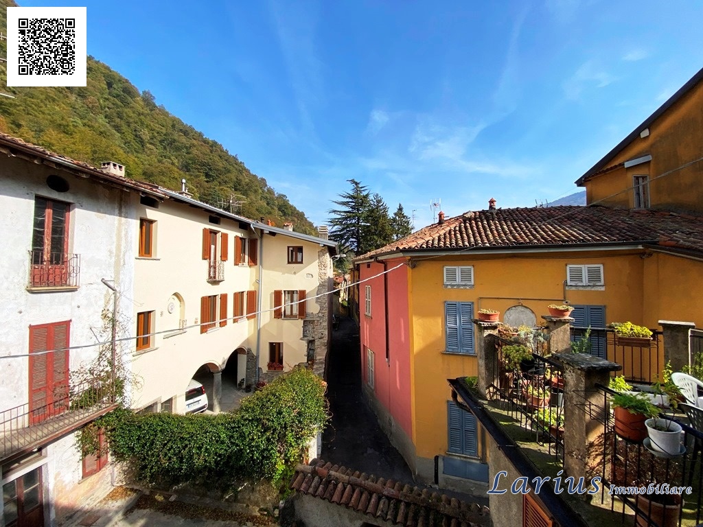 2 Bed, ApartmentFor Sale, Como, Lombardia 2 Bed, ApartmentFor Sale, Como, Lombardia