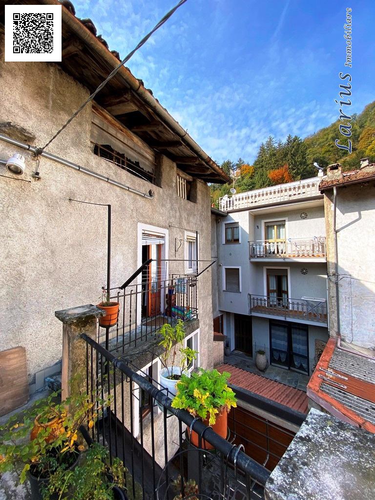 2 Bed, ApartmentFor Sale, Como, Lombardia 2 Bed, ApartmentFor Sale, Como, Lombardia