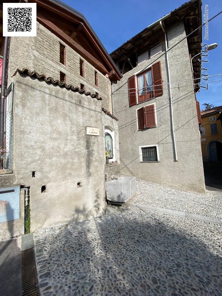 2 Bed, ApartmentFor Sale, Como, Lombardia 2 Bed, ApartmentFor Sale, Como, Lombardia
