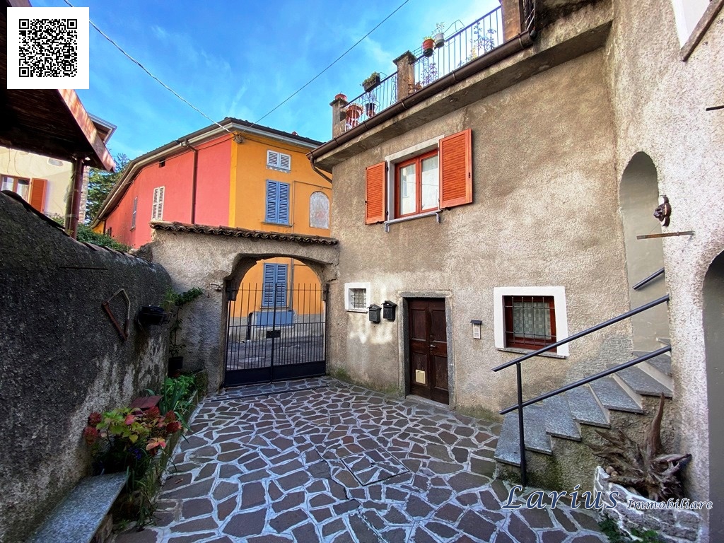 2 Bed, ApartmentFor Sale, Como, Lombardia 2 Bed, ApartmentFor Sale, Como, Lombardia