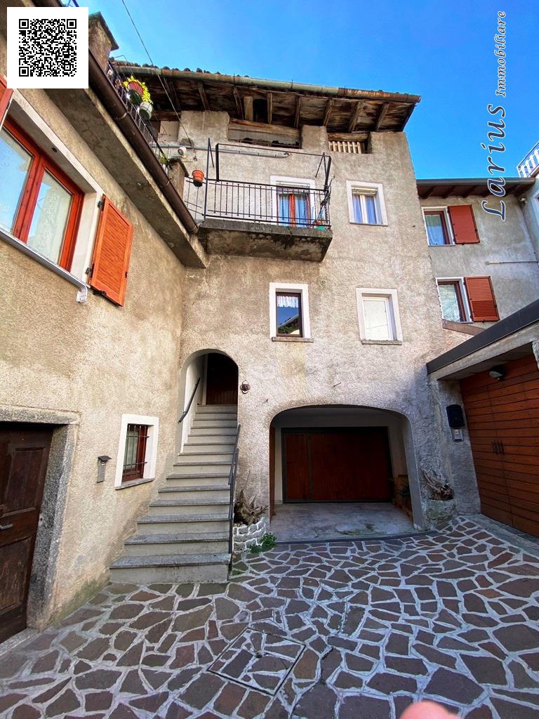 2 Bed, ApartmentFor Sale, Como, Lombardia 2 Bed, ApartmentFor Sale, Como, Lombardia