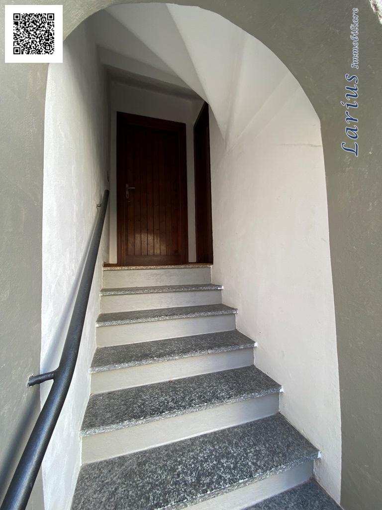 2 Bed, ApartmentFor Sale, Como, Lombardia 2 Bed, ApartmentFor Sale, Como, Lombardia