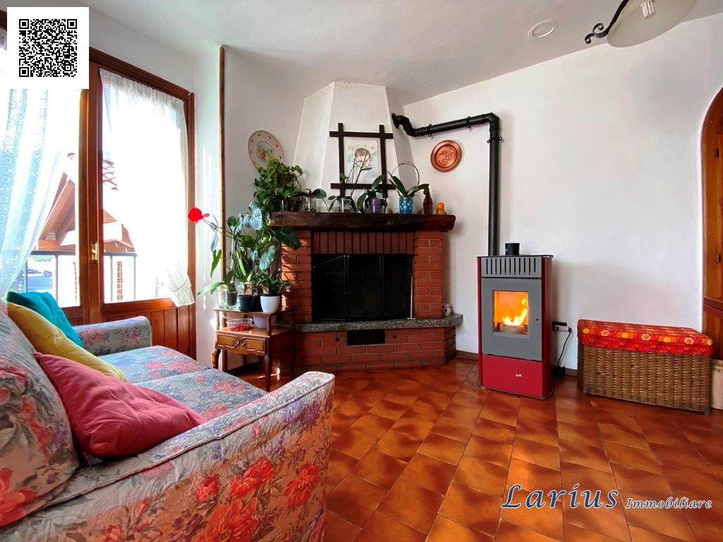 2 Bed, ApartmentFor Sale, Como, Lombardia 2 Bed, ApartmentFor Sale, Como, Lombardia