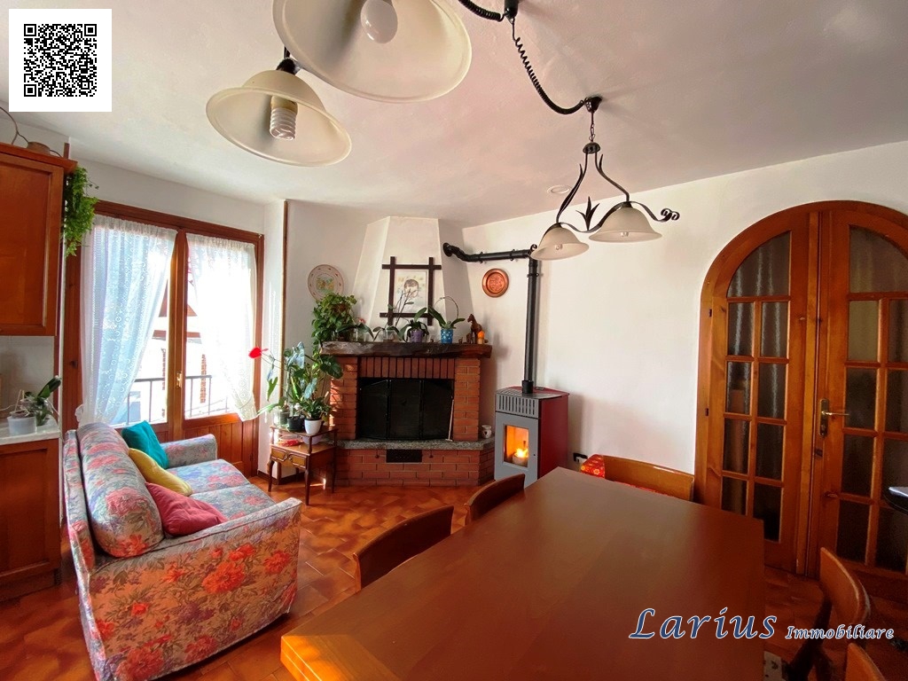 2 Bed, ApartmentFor Sale, Como, Lombardia 2 Bed, ApartmentFor Sale, Como, Lombardia