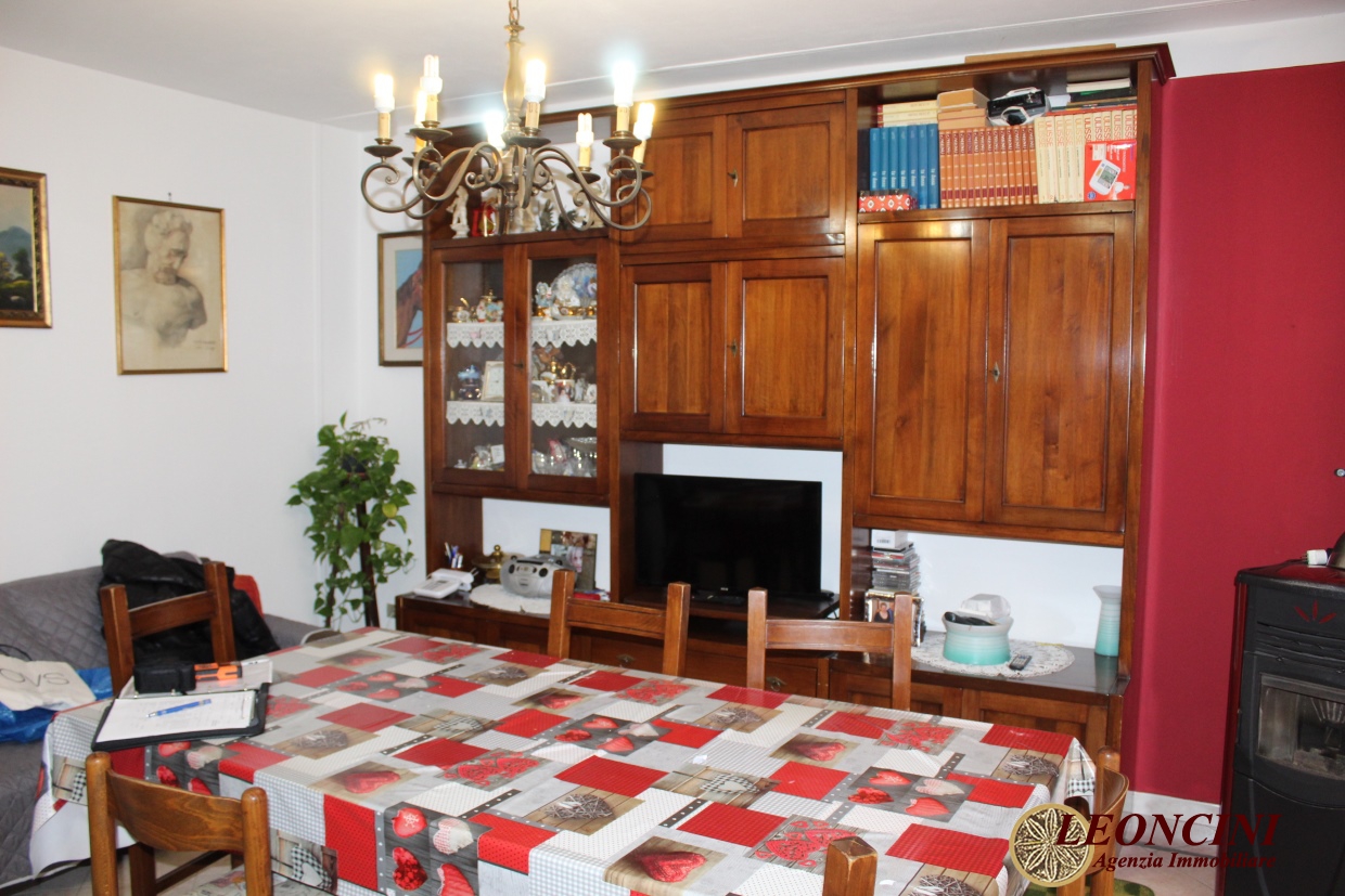 2 Bed, ApartmentFor Sale, Villafranca in Lunigiana, Toscana 2 Bed, ApartmentFor Sale, Villafranca in Lunigiana, Toscana