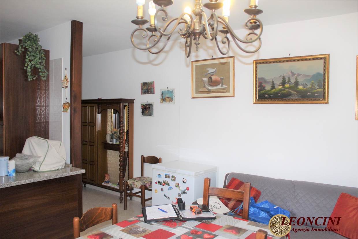 2 Bed, ApartmentFor Sale, Villafranca in Lunigiana, Toscana 2 Bed, ApartmentFor Sale, Villafranca in Lunigiana, Toscana
