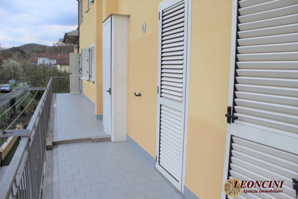 2 Bed, ApartmentFor Sale, Villafranca in Lunigiana, Toscana 2 Bed, ApartmentFor Sale, Villafranca in Lunigiana, Toscana