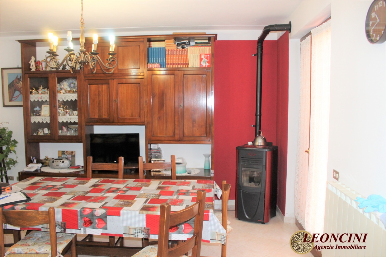 2 Bed, ApartmentFor Sale, Villafranca in Lunigiana, Toscana 2 Bed, ApartmentFor Sale, Villafranca in Lunigiana, Toscana