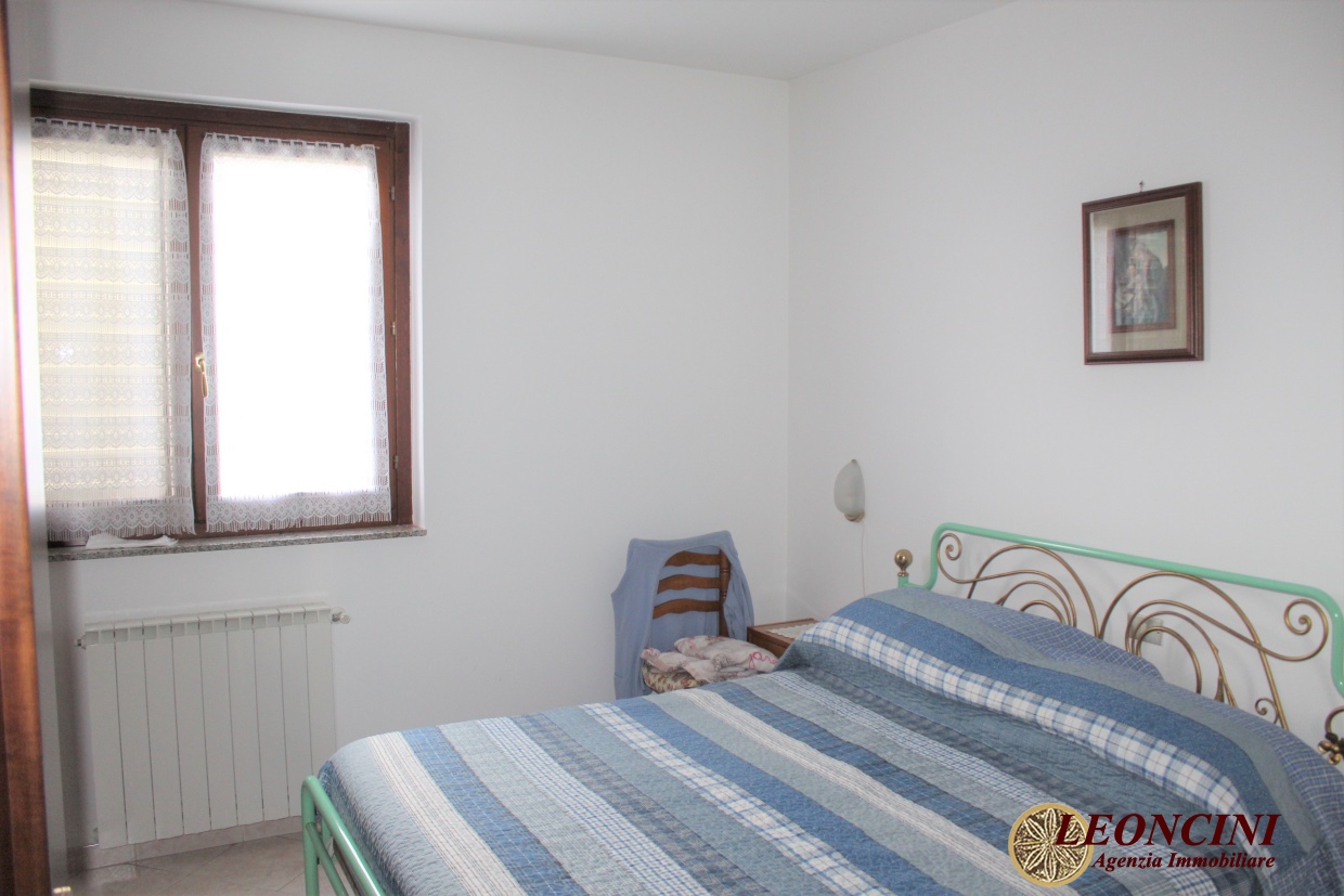 2 Bed, ApartmentFor Sale, Villafranca in Lunigiana, Toscana 2 Bed, ApartmentFor Sale, Villafranca in Lunigiana, Toscana