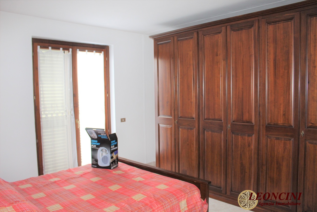 2 Bed, ApartmentFor Sale, Villafranca in Lunigiana, Toscana 2 Bed, ApartmentFor Sale, Villafranca in Lunigiana, Toscana