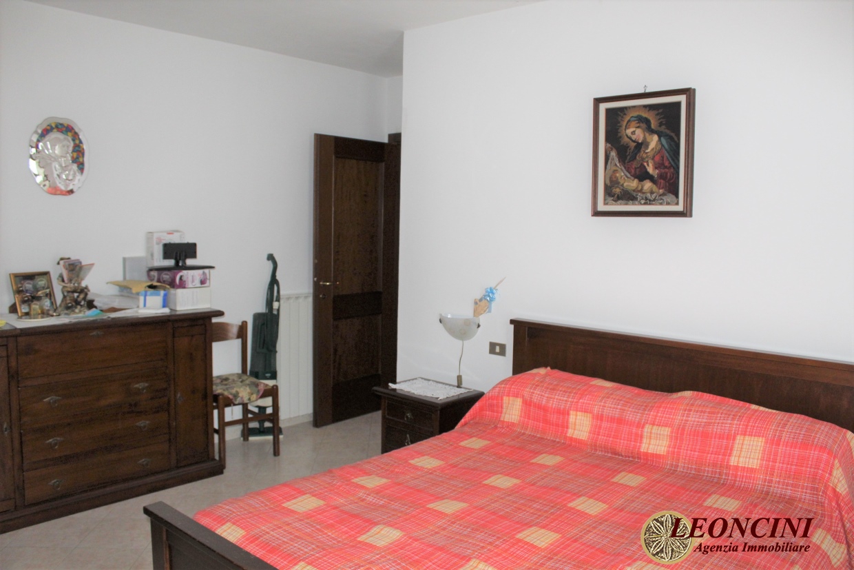 2 Bed, ApartmentFor Sale, Villafranca in Lunigiana, Toscana 2 Bed, ApartmentFor Sale, Villafranca in Lunigiana, Toscana