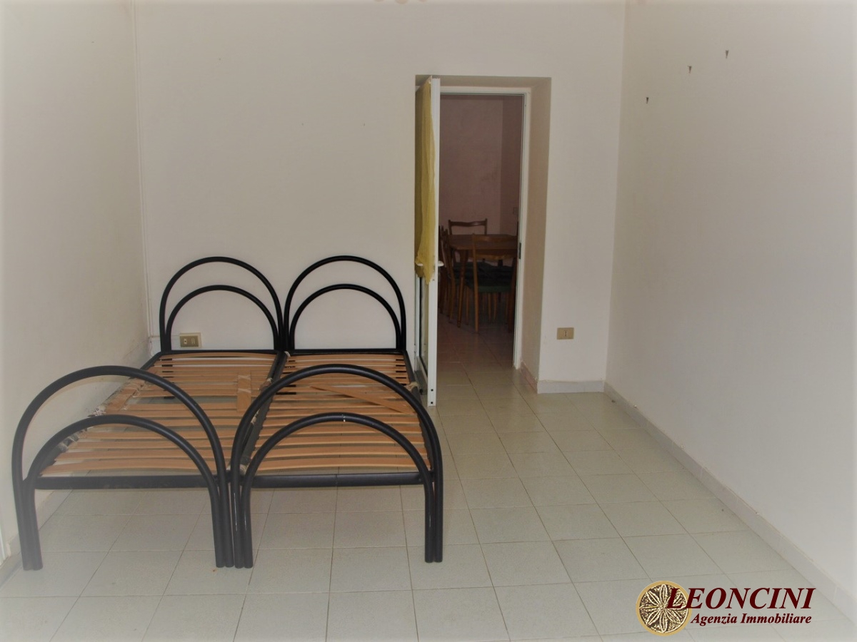 2 Bed, ApartmentFor Sale, Villafranca in Lunigiana, Toscana