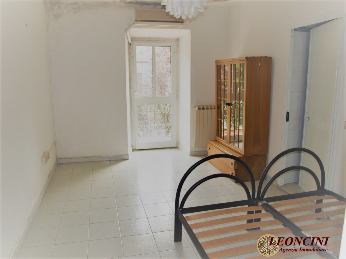 2 Bed, ApartmentFor Sale, Villafranca in Lunigiana, Toscana