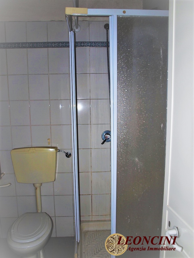 2 Bed, ApartmentFor Sale, Villafranca in Lunigiana, Toscana