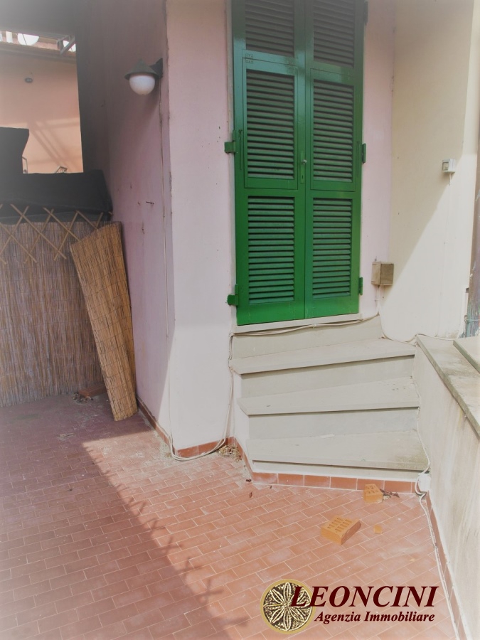 2 Bed, ApartmentFor Sale, Villafranca in Lunigiana, Toscana