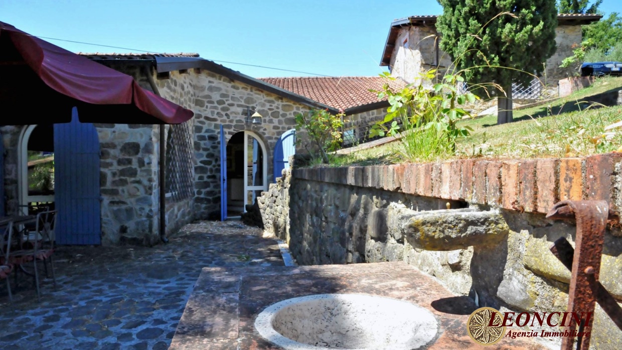 4 Bed, HouseFor Sale, Villafranca in Lunigiana, Toscana 4 Bed, HouseFor Sale, Villafranca in Lunigiana, Toscana