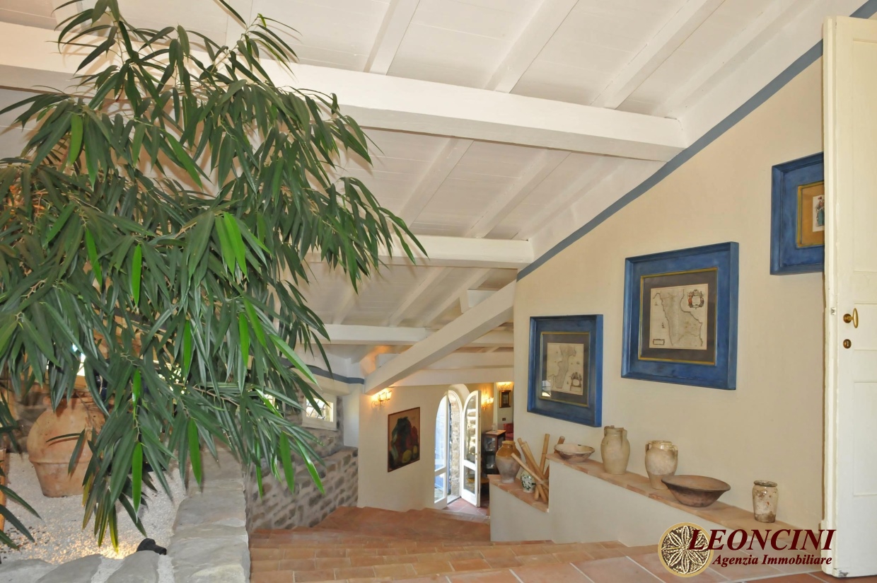 4 Bed, HouseFor Sale, Villafranca in Lunigiana, Toscana 4 Bed, HouseFor Sale, Villafranca in Lunigiana, Toscana