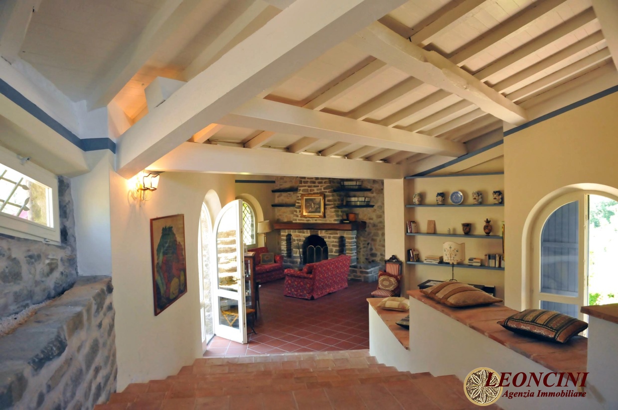 4 Bed, HouseFor Sale, Villafranca in Lunigiana, Toscana 4 Bed, HouseFor Sale, Villafranca in Lunigiana, Toscana