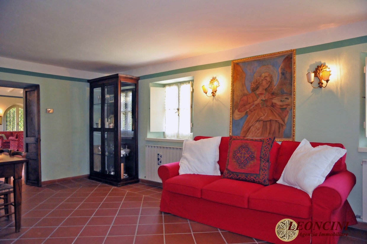 4 Bed, HouseFor Sale, Villafranca in Lunigiana, Toscana 4 Bed, HouseFor Sale, Villafranca in Lunigiana, Toscana