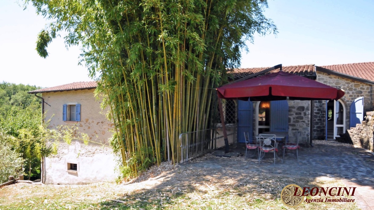 4 Bed, HouseFor Sale, Villafranca in Lunigiana, Toscana 4 Bed, HouseFor Sale, Villafranca in Lunigiana, Toscana