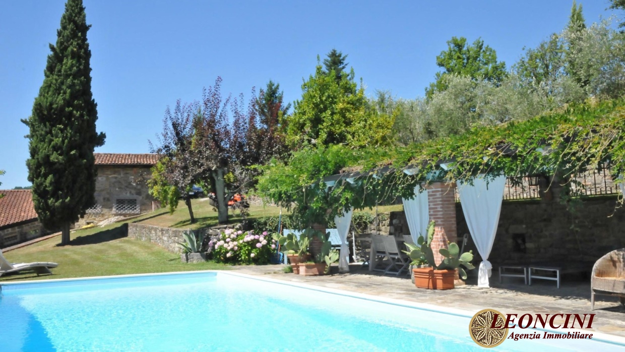 4 Bed, HouseFor Sale, Villafranca in Lunigiana, Toscana 4 Bed, HouseFor Sale, Villafranca in Lunigiana, Toscana