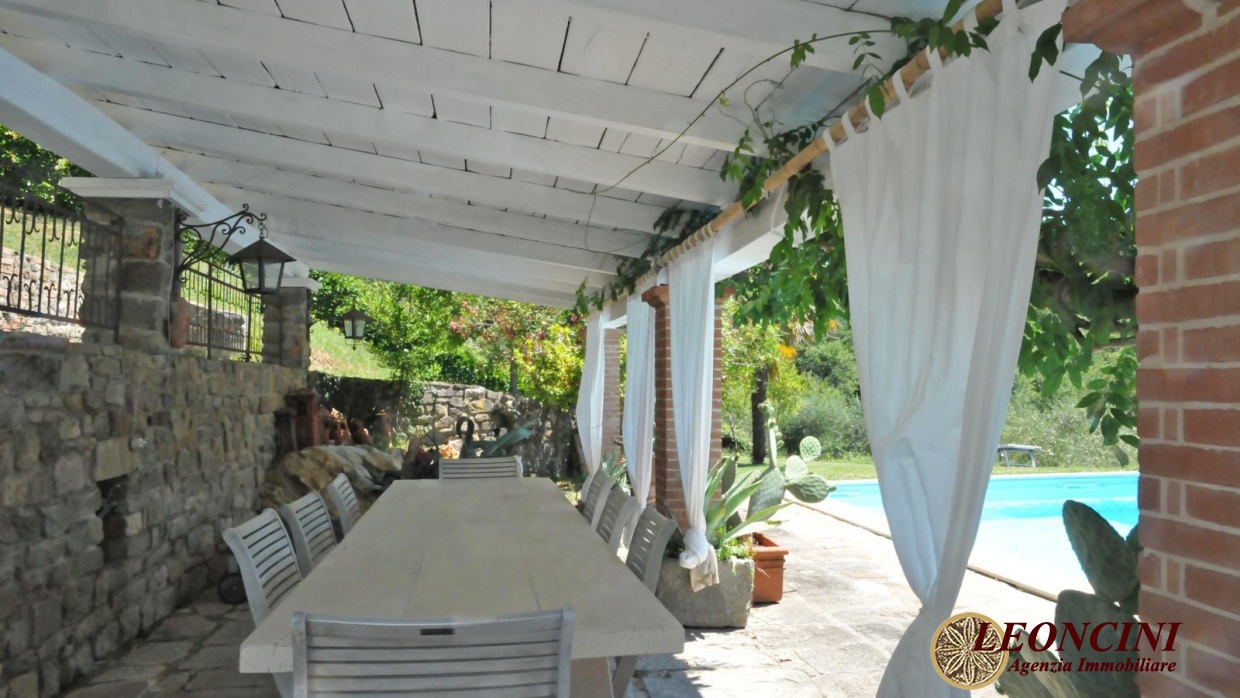 4 Bed, HouseFor Sale, Villafranca in Lunigiana, Toscana 4 Bed, HouseFor Sale, Villafranca in Lunigiana, Toscana