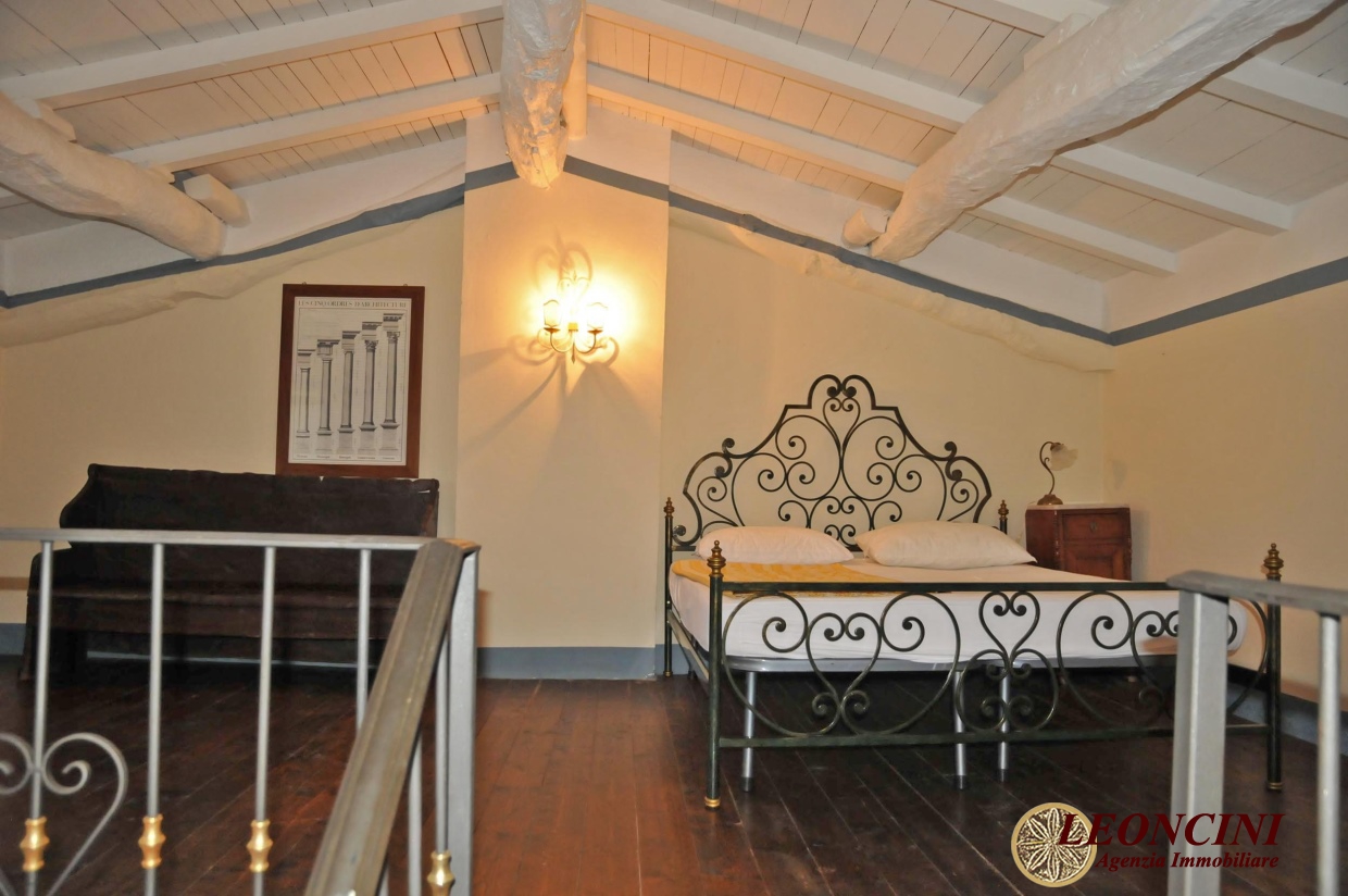 4 Bed, HouseFor Sale, Villafranca in Lunigiana, Toscana 4 Bed, HouseFor Sale, Villafranca in Lunigiana, Toscana