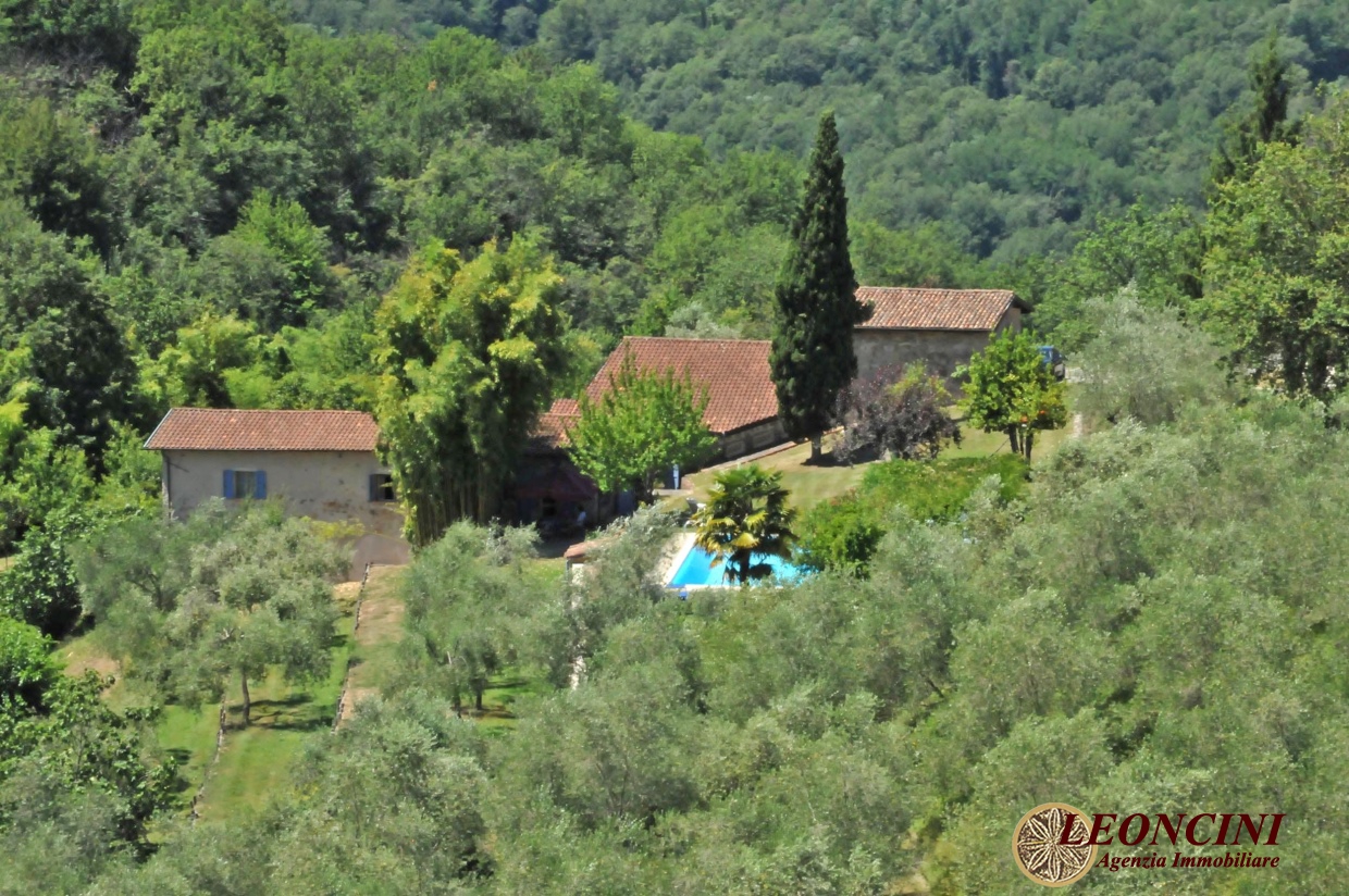 4 Bed, HouseFor Sale, Villafranca in Lunigiana, Toscana 4 Bed, HouseFor Sale, Villafranca in Lunigiana, Toscana