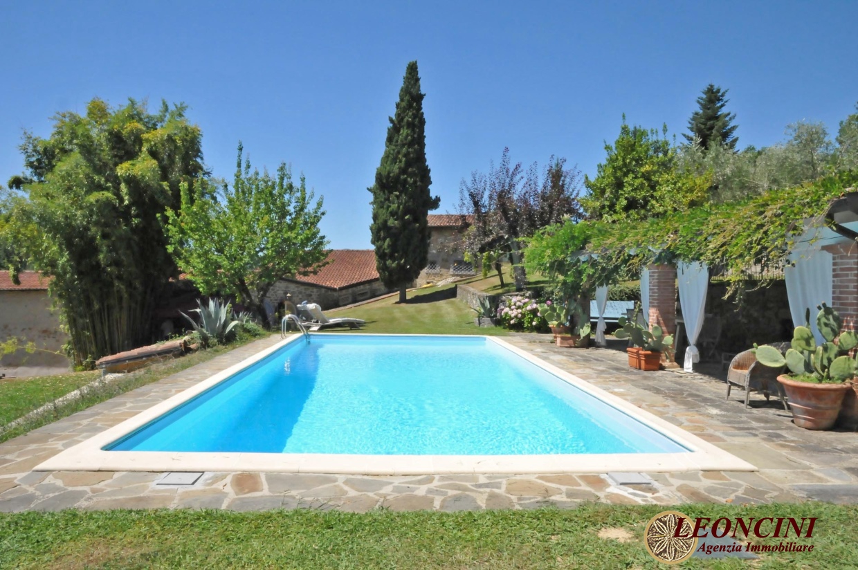 4 Bed, HouseFor Sale, Villafranca in Lunigiana, Toscana 4 Bed, HouseFor Sale, Villafranca in Lunigiana, Toscana