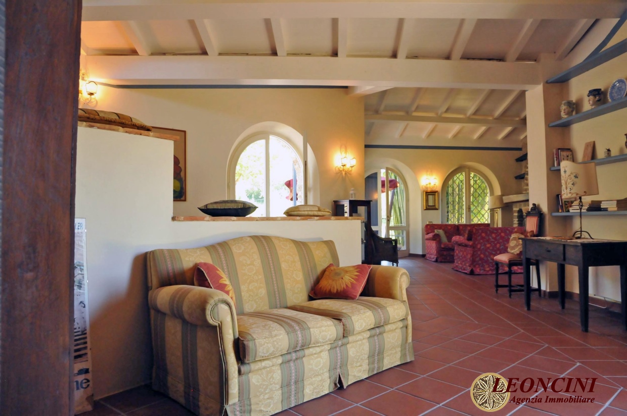 4 Bed, HouseFor Sale, Villafranca in Lunigiana, Toscana 4 Bed, HouseFor Sale, Villafranca in Lunigiana, Toscana