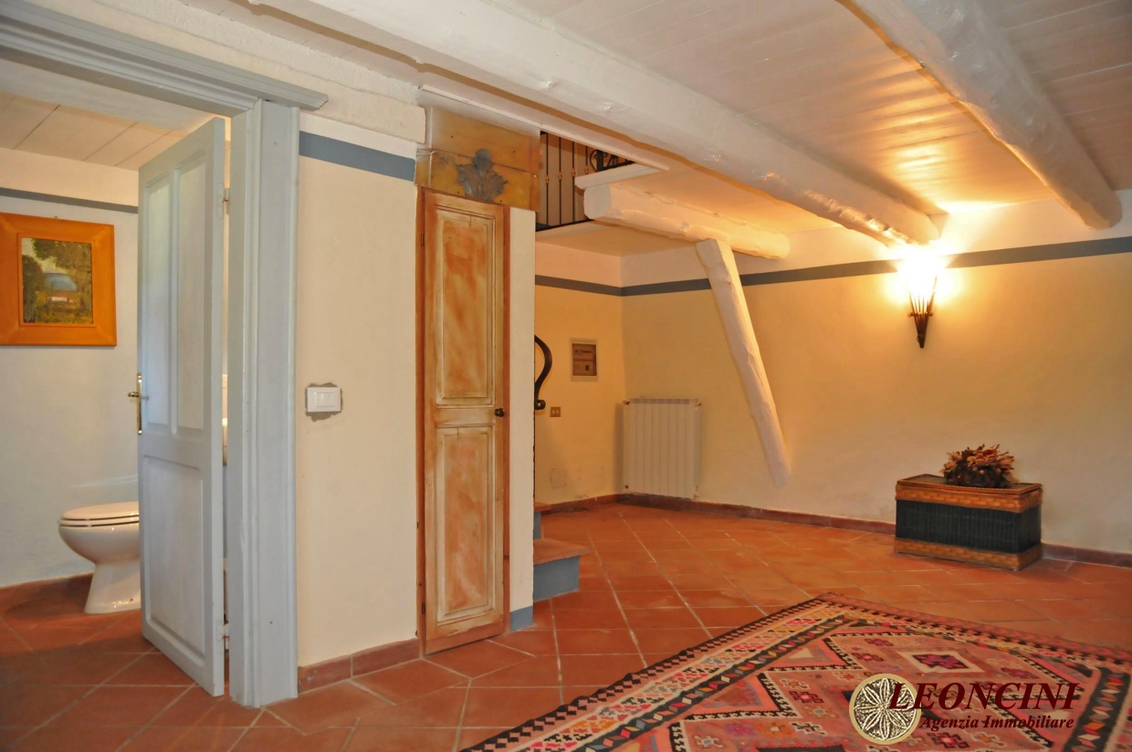 4 Bed, HouseFor Sale, Villafranca in Lunigiana, Toscana 4 Bed, HouseFor Sale, Villafranca in Lunigiana, Toscana