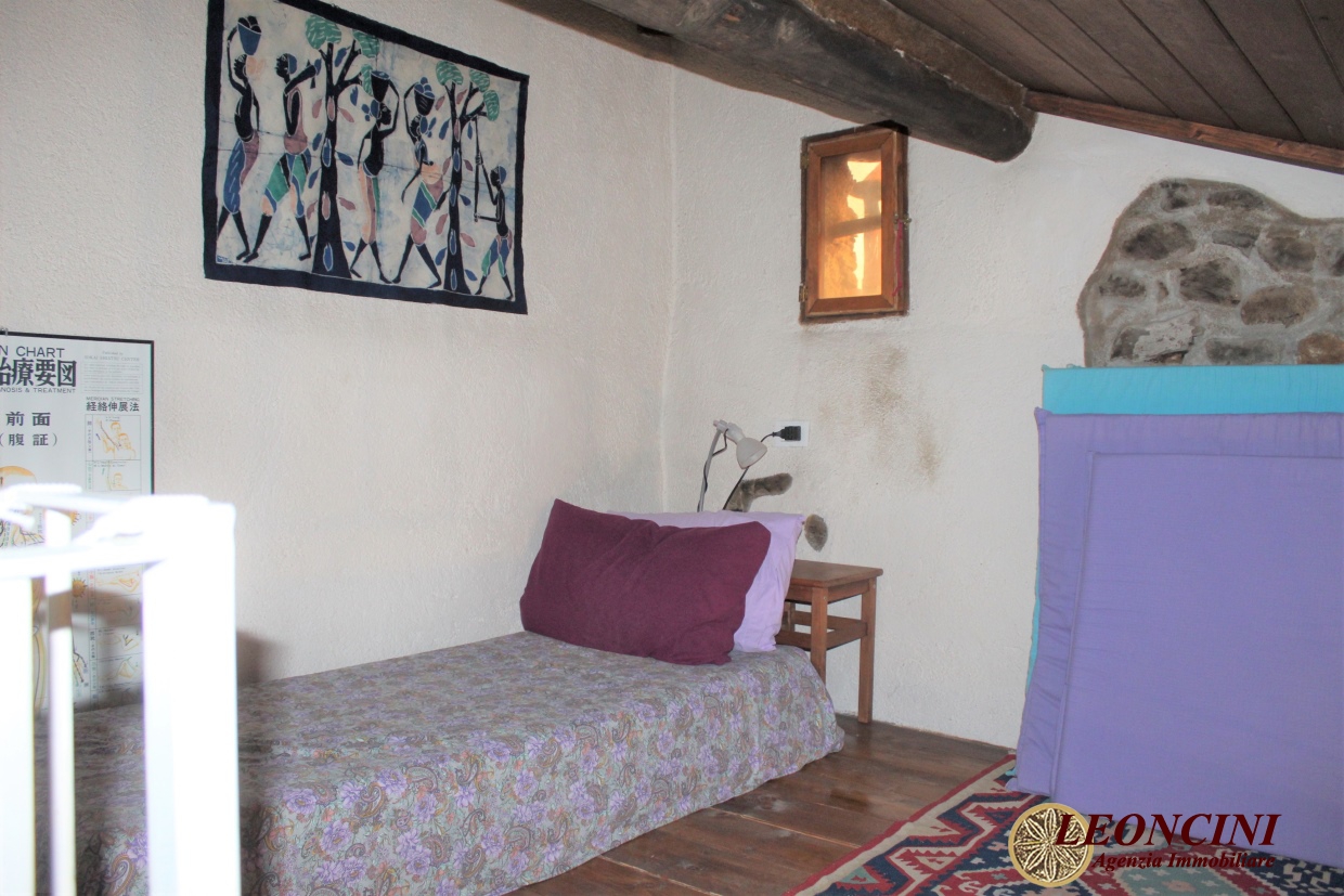 1 Bed, HouseFor Sale, Toscana