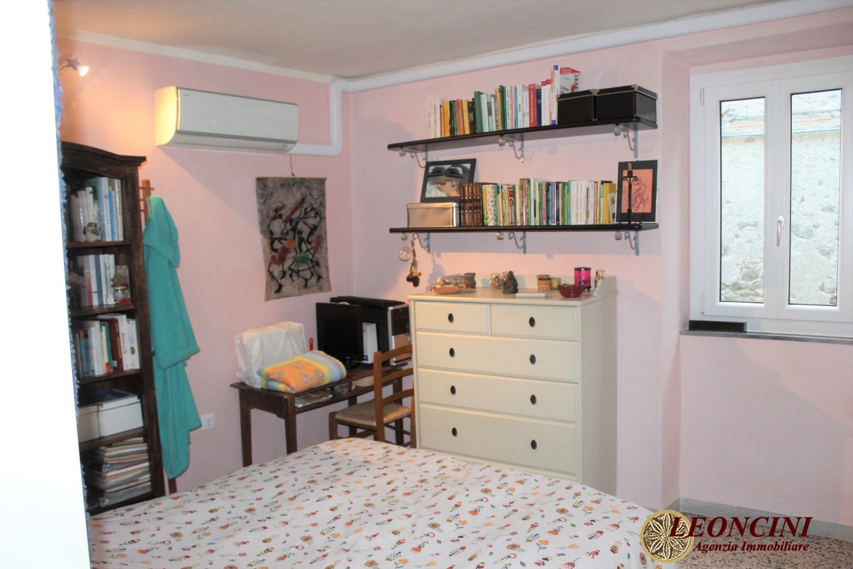 1 Bed, HouseFor Sale, Toscana