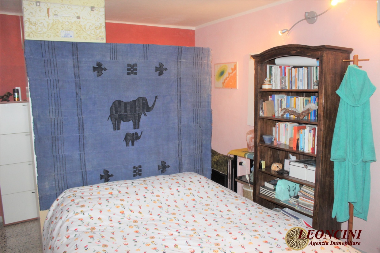 1 Bed, HouseFor Sale, Toscana