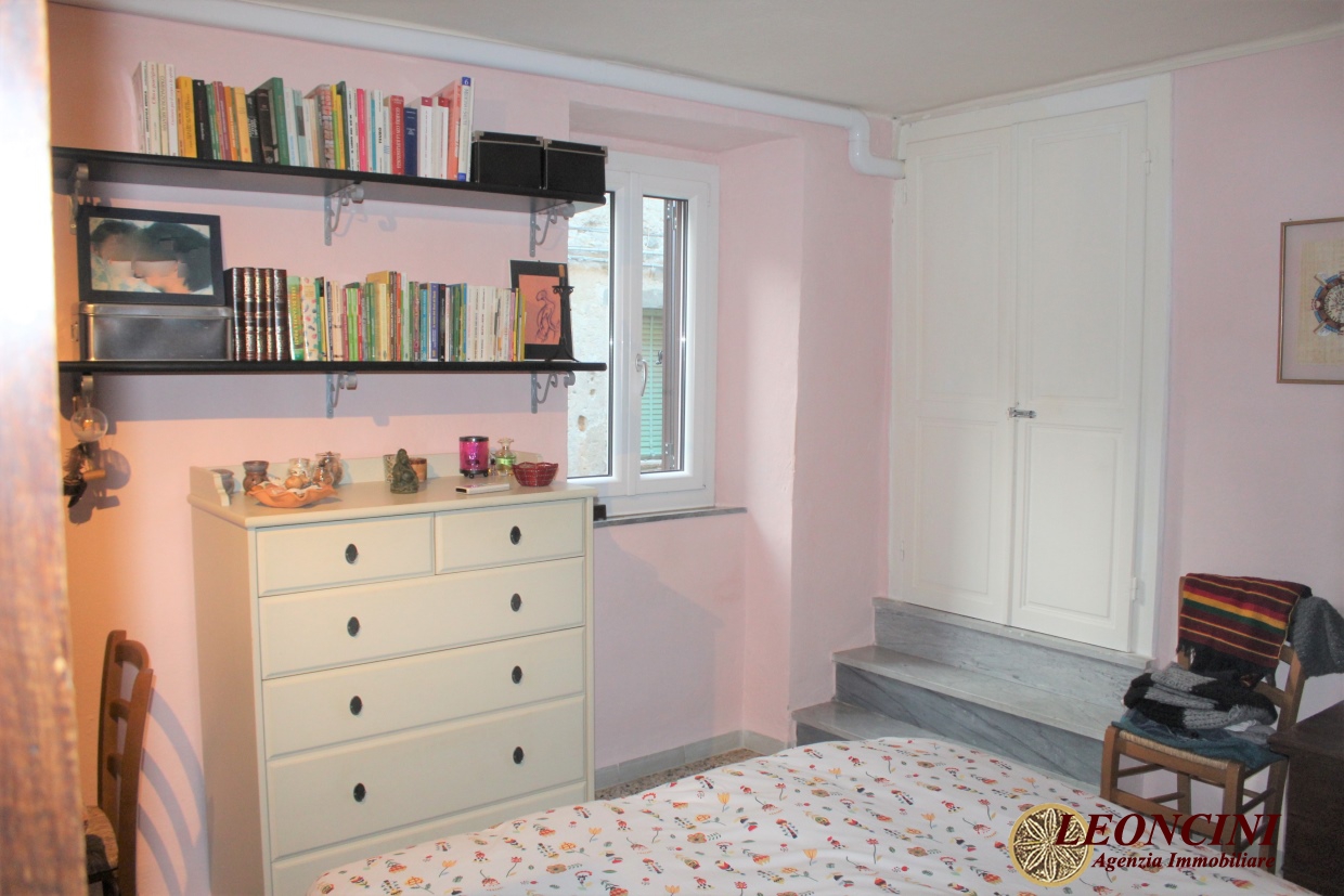 1 Bed, HouseFor Sale, Toscana