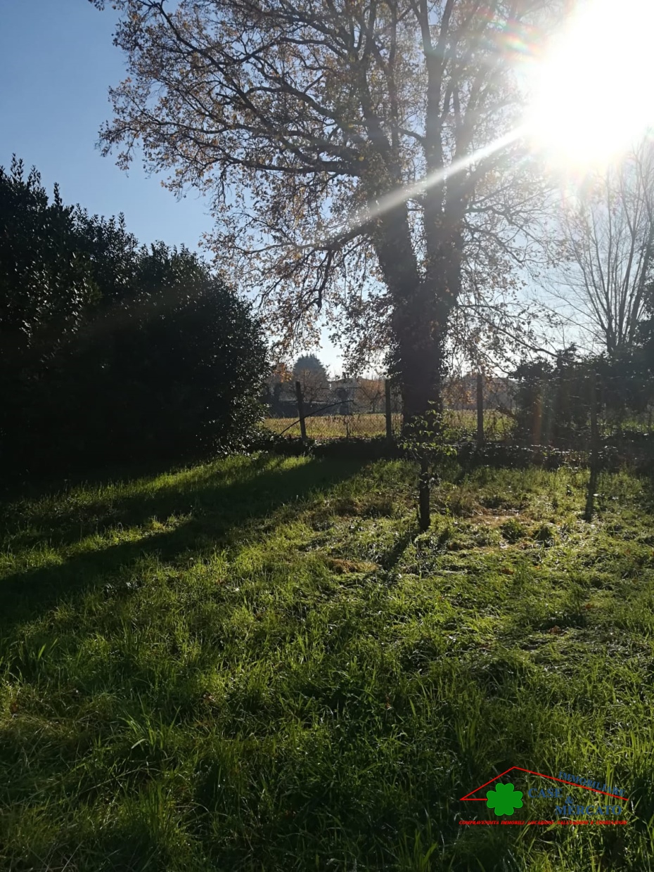 HouseFor Sale, Lucca, Toscana