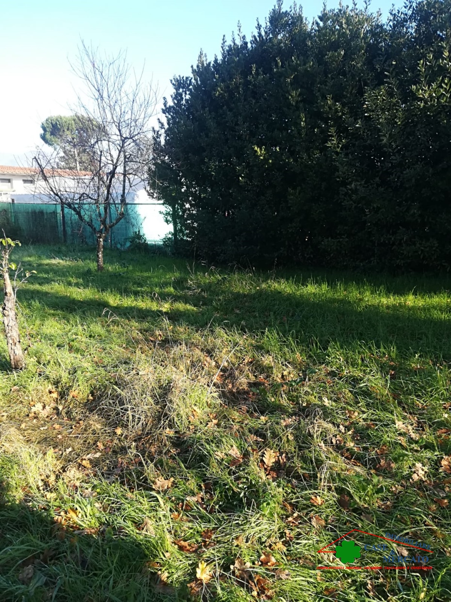 HouseFor Sale, Lucca, Toscana